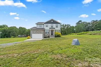 1026 Heath Helms Road, Monroe, NC 28110 - Photo 48
