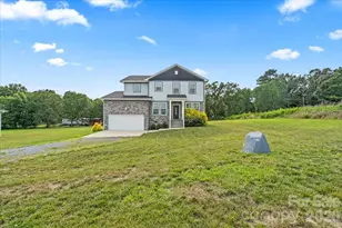1026 Heath Helms Rd, Monroe, NC 28110 - Photo 48