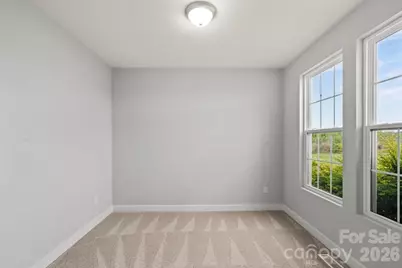 1026 Heath Helms Road, Monroe, NC 28110 - Photo 32