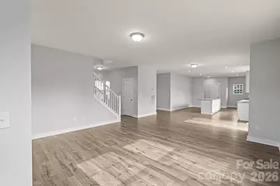 1026 Heath Helms Road, Monroe, NC 28110 - Photo 14