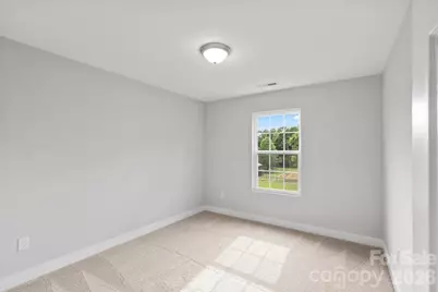 1026 Heath Helms Road, Monroe, NC 28110 - Photo 28