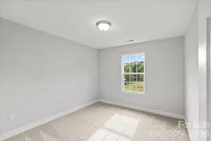 1026 Heath Helms Rd, Monroe, NC 28110 - Photo 28