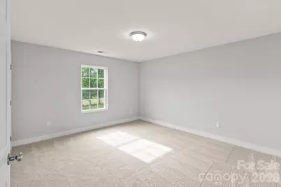 1026 Heath Helms Road, Monroe, NC 28110 - Photo 34