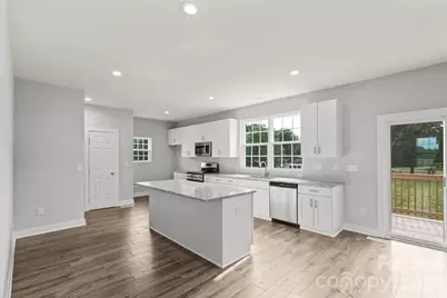 1026 Heath Helms Road, Monroe, NC 28110 - Photo 16