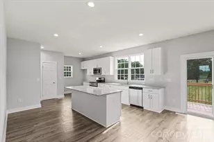 1026 Heath Helms Rd, Monroe, NC 28110 - Photo 16