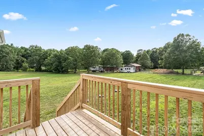 1026 Heath Helms Road, Monroe, NC 28110 - Photo 44
