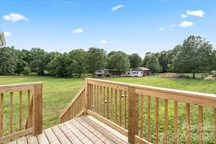 1026 Heath Helms Rd, Monroe, NC 28110 - Photo 44