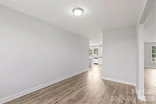 1026 Heath Helms Rd, Monroe, NC 28110 - Photo 12