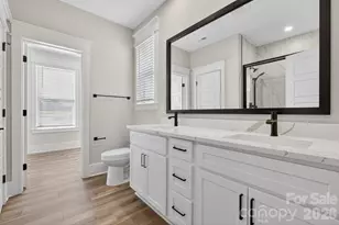 2085 Fordhill St, Rock Hill, SC 29732 - Photo 30