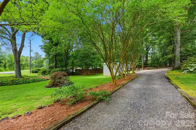 2220 Gordon Road, Rock Hill, SC 29732 - Photo 20