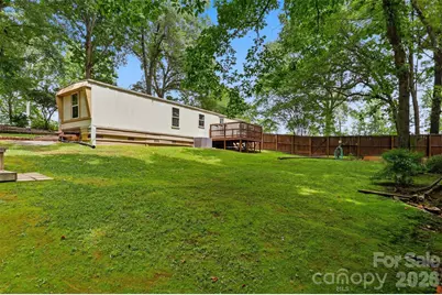 2220 Gordon Road, Rock Hill, SC 29732 - Photo 28