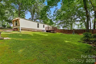 2220 Gordon Rd, Rock Hill, SC 29732 - Photo 28