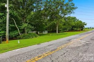 2220 Gordon Rd, Rock Hill, SC 29732 - Photo 22