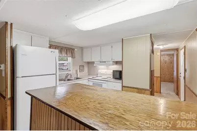 2220 Gordon Road, Rock Hill, SC 29732 - Photo 8