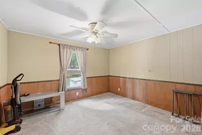 2220 Gordon Road, Rock Hill, SC 29732 - Photo 16