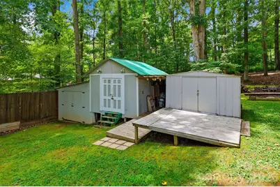 2220 Gordon Road, Rock Hill, SC 29732 - Photo 12