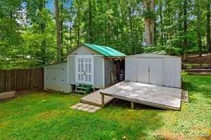 2220 Gordon Rd, Rock Hill, SC 29732 - Photo 12