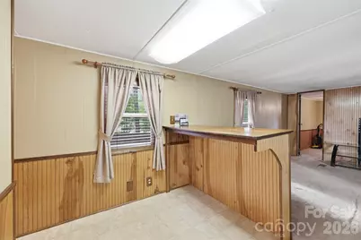 2220 Gordon Road, Rock Hill, SC 29732 - Photo 12