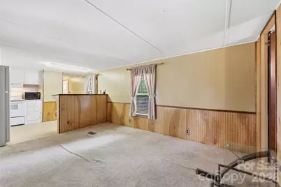 2220 Gordon Road, Rock Hill, SC 29732 - Photo 4