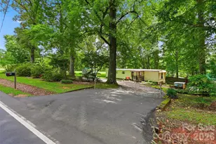 2220 Gordon Rd, Rock Hill, SC 29732 - Photo 18