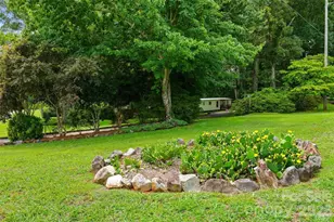 2220 Gordon Rd, Rock Hill, SC 29732 - Photo 24