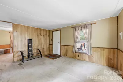 2220 Gordon Road, Rock Hill, SC 29732 - Photo 6