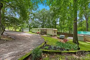 2220 Gordon Rd, Rock Hill, SC 29732 - Photo 2