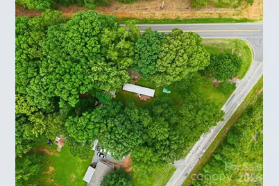 2220 Gordon Road, Rock Hill, SC 29732 - Photo 36