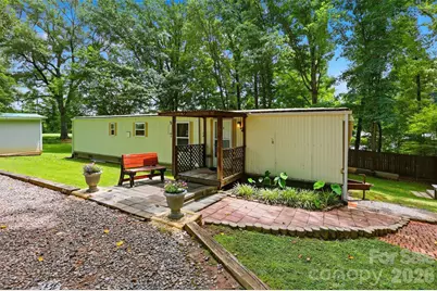 2220 Gordon Road, Rock Hill, SC 29732 - Photo 1
