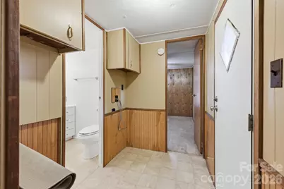 2220 Gordon Road, Rock Hill, SC 29732 - Photo 10