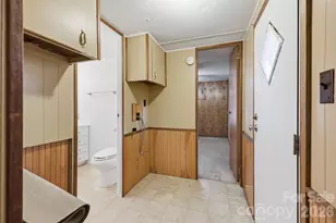 2220 Gordon Rd, Rock Hill, SC 29732 - Photo 10