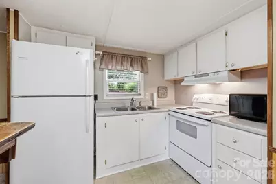 2220 Gordon Road, Rock Hill, SC 29732 - Photo 6