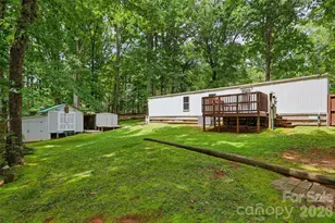 2220 Gordon Rd, Rock Hill, SC 29732 - Photo 30