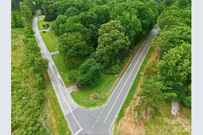 2220 Gordon Road, Rock Hill, SC 29732 - Photo 34