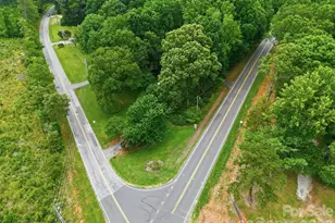 2220 Gordon Rd, Rock Hill, SC 29732 - Photo 34