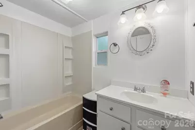 2220 Gordon Road, Rock Hill, SC 29732 - Photo 14