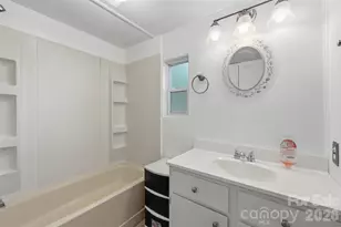 2220 Gordon Rd, Rock Hill, SC 29732 - Photo 14