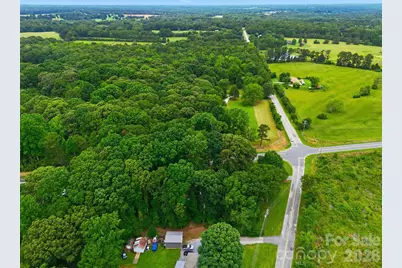 2220 Gordon Road, Rock Hill, SC 29732 - Photo 38