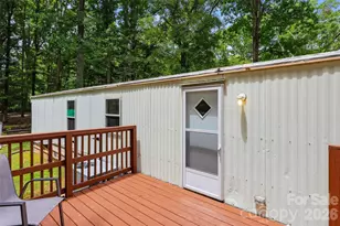 2220 Gordon Rd, Rock Hill, SC 29732 - Photo 32
