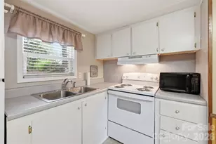 2220 Gordon Rd, Rock Hill, SC 29732 - Photo 10