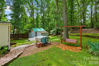 2220 Gordon Road, Rock Hill, SC 29732 - Photo 14