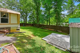 2220 Gordon Rd, Rock Hill, SC 29732 - Photo 26
