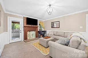 11701 Harrowfield Rd, Charlotte, NC 28226 - Photo 14