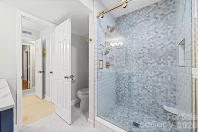 11701 Harrowfield Road, Charlotte, NC 28226 - Photo 20