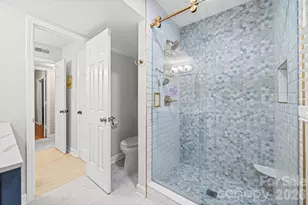 11701 Harrowfield Rd, Charlotte, NC 28226 - Photo 20