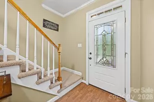11701 Harrowfield Rd, Charlotte, NC 28226 - Photo 4