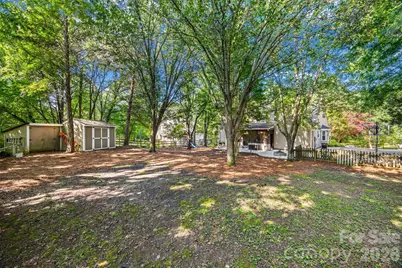 11701 Harrowfield Road, Charlotte, NC 28226 - Photo 36