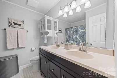 11701 Harrowfield Road, Charlotte, NC 28226 - Photo 28