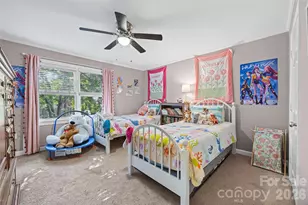 11701 Harrowfield Rd, Charlotte, NC 28226 - Photo 24