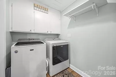 11701 Harrowfield Road, Charlotte, NC 28226 - Photo 22